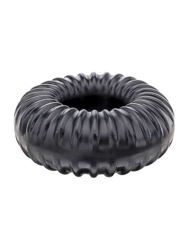 Ribbed Ring PerfectFit
