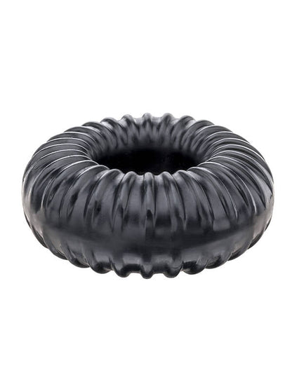 Ribbed Ring PerfectFit