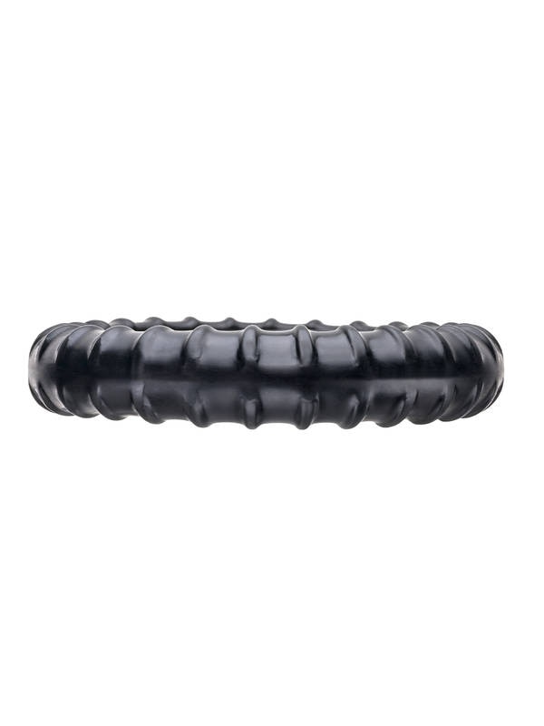 Ribbed Ring PerfectFit