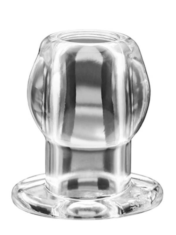 Tunnel Plug Large PerfectFit