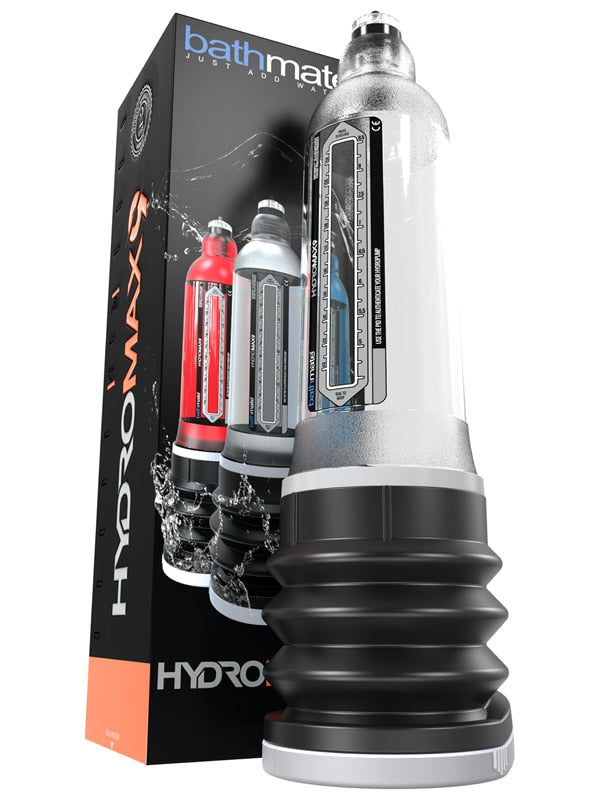 Bathmate Hydromax X40 Bathmate