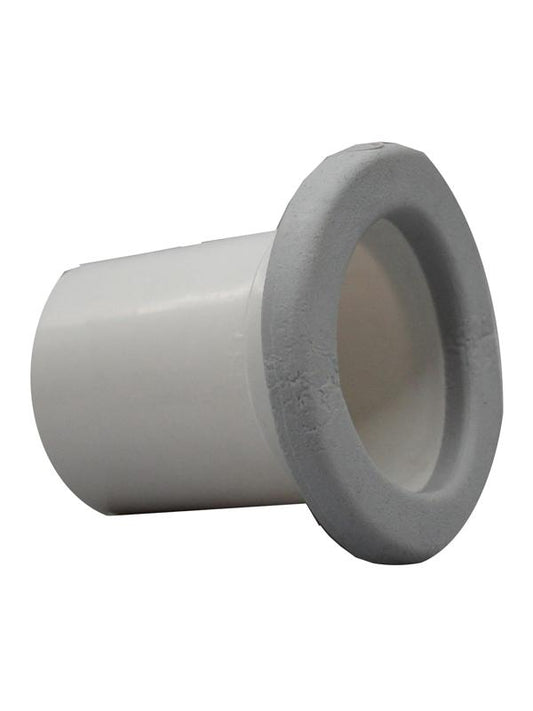 Bathmate Hydromax9 Comfort Long Insert Hydromax