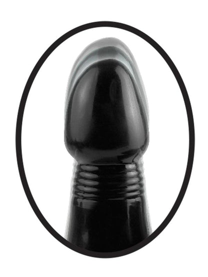 Anal Fantasy Collection Vibrating Thruster Pipedreams