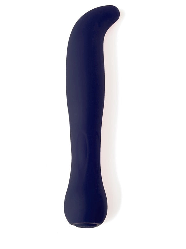Nu Sensuelle Baelii Powerflex Vibrator Nu Sensuelle