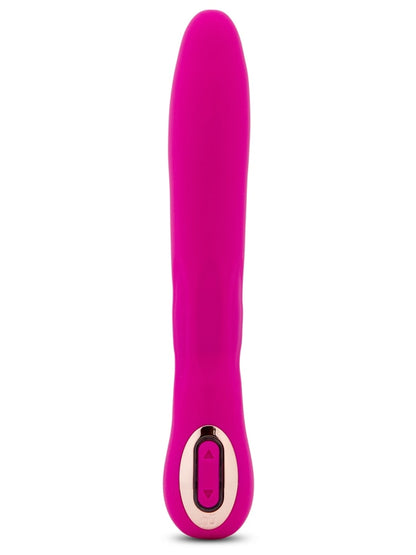 Nu Sensuelle Bentlii Vibrator Novel Creations