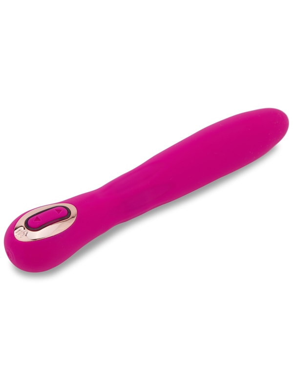 Nu Sensuelle Bentlii Vibrator Novel Creations