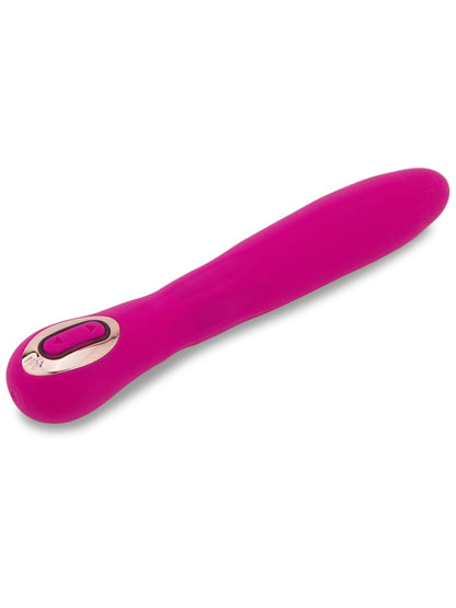 Nu Sensuelle Bentlii Vibrator Novel Creations