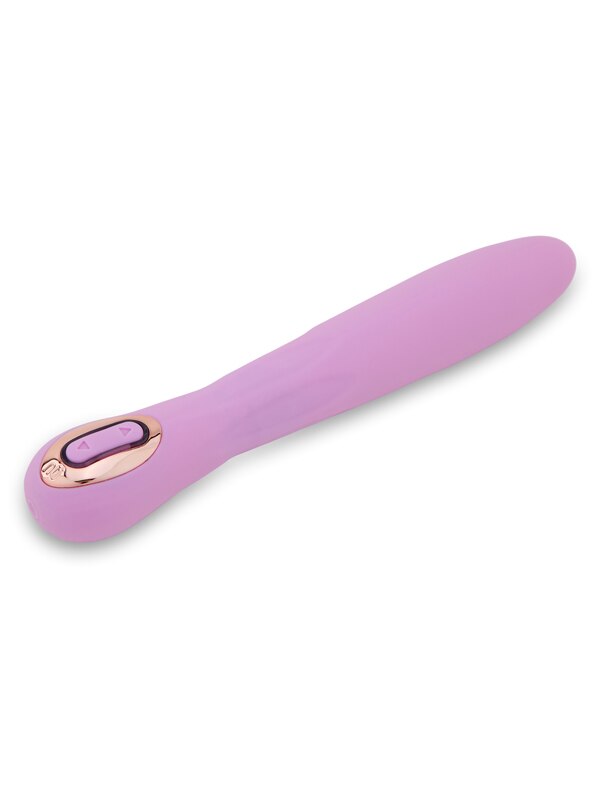 Nu Sensuelle Bentlii Vibrator Novel Creations