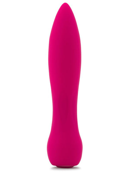 Nu Sensuelle Bobbii Powerflex vibrator Nu Sensuelle