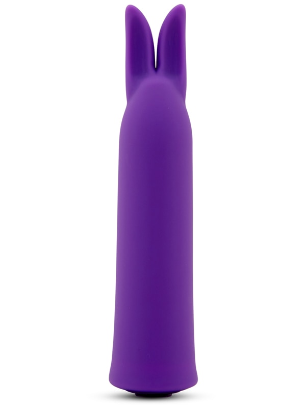 Nu Sensuelle Bunnii 20 Function Clitoral Stimulator Nu Sensuelle