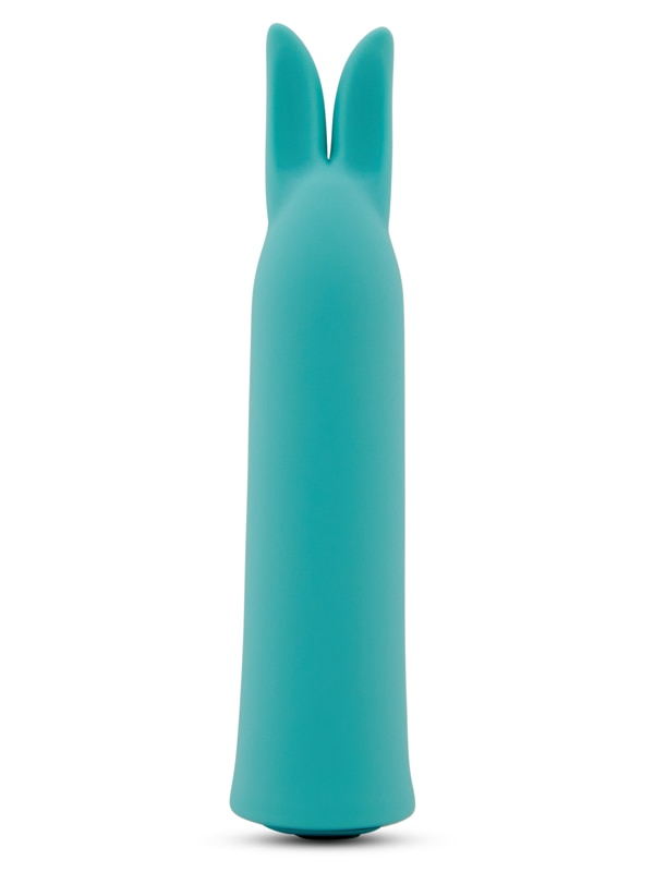 Nu Sensuelle Bunnii 20 Function Clitoral Stimulator Nu Sensuelle