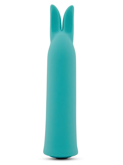 Nu Sensuelle Bunnii 20 Function Clitoral Stimulator Nu Sensuelle