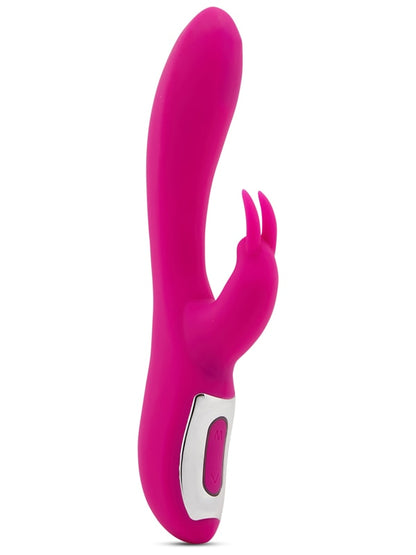 NU Sensuelle Giselle Rabbit Vibrator Nu Sensuelle