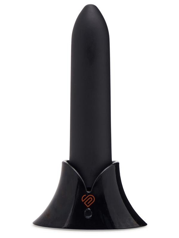 Nu Sensuelle Point 20 Function V2 Bullet Nu Sensuelle