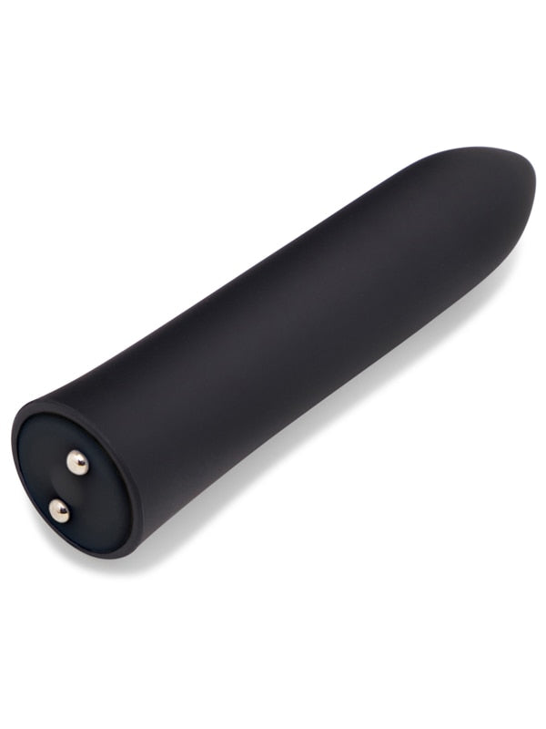 Nu Sensuelle Point 20 Function V2 Bullet Nu Sensuelle