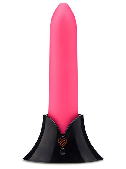 Nu Sensuelle Point 20 Function V2 Bullet Nu Sensuelle