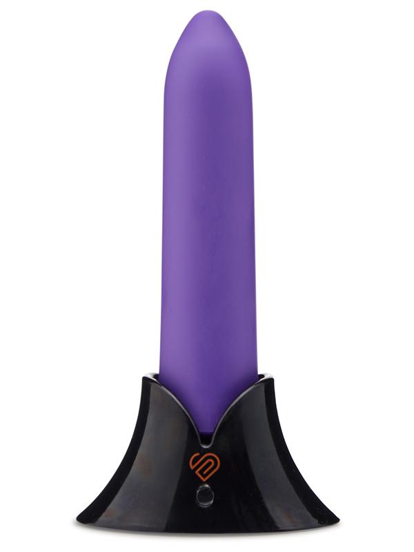 Nu Sensuelle Point 20 Function V2 Bullet Nu Sensuelle