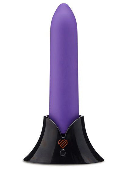 Nu Sensuelle Point 20 Function V2 Bullet Nu Sensuelle