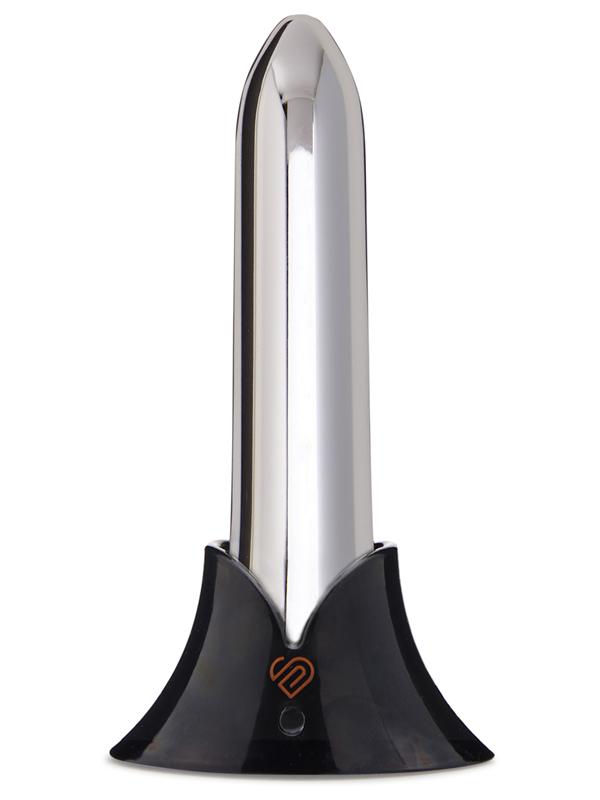 Nu Sensuelle Point 20 Function V2 Bullet Nu Sensuelle