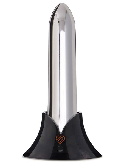 Nu Sensuelle Point 20 Function V2 Bullet Nu Sensuelle