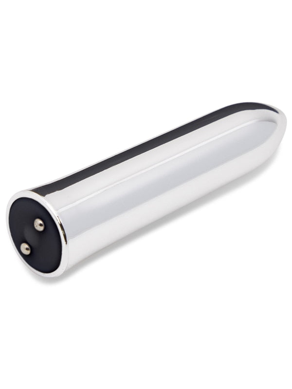 Nu Sensuelle Point 20 Function V2 Bullet Nu Sensuelle