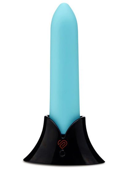 Nu Sensuelle Point 20 Function V2 Bullet Nu Sensuelle
