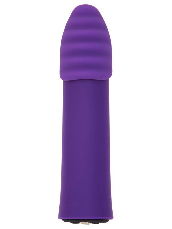 NU Sensuelle Point Plus 20 Function Bullet Nu Sensuelle