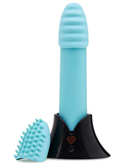 NU Sensuelle Point Plus 20 Function Bullet Nu Sensuelle
