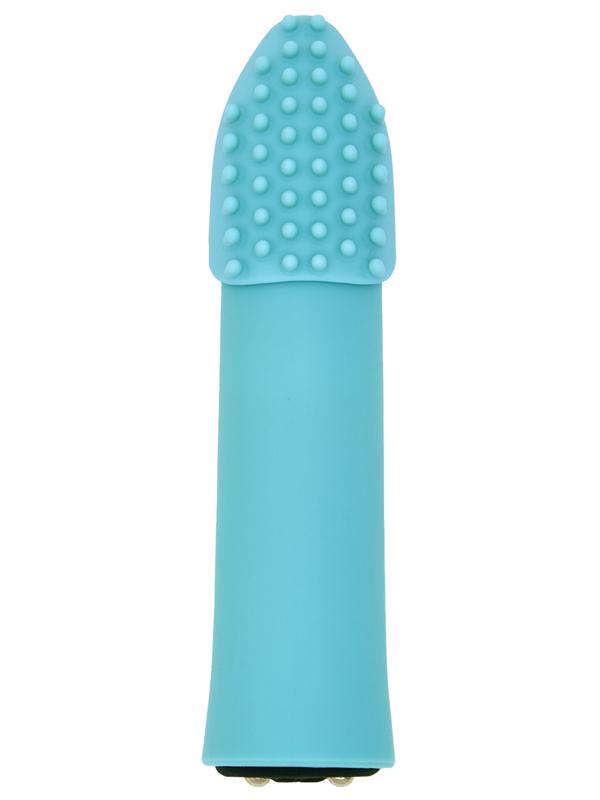 NU Sensuelle Point Plus 20 Function Bullet Nu Sensuelle