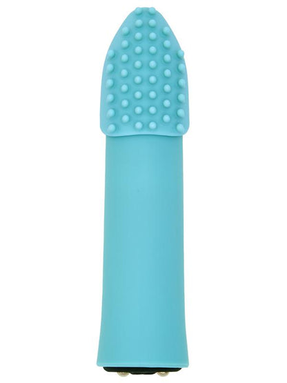 NU Sensuelle Point Plus 20 Function Bullet Nu Sensuelle