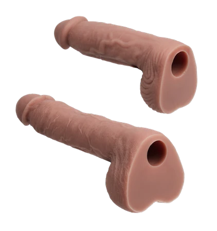 Lovense Sex Machine  - Club X