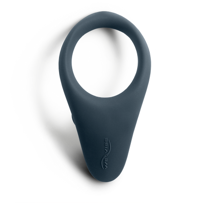 Verge By We-Vibe Cockring  - Club X