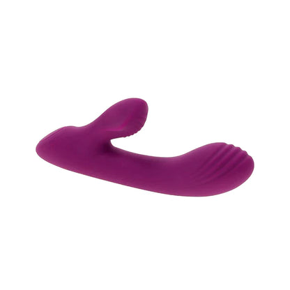 Playboy Pleasure Bitty Bunny Rabbit Vibrator  - Club X