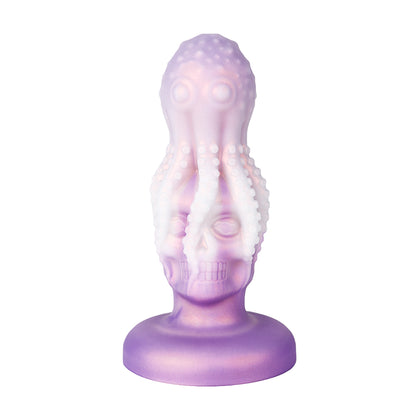 Octopus Dildo by ClubX