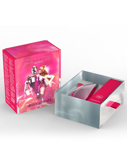 Womanizer Liberty 2  - Club X