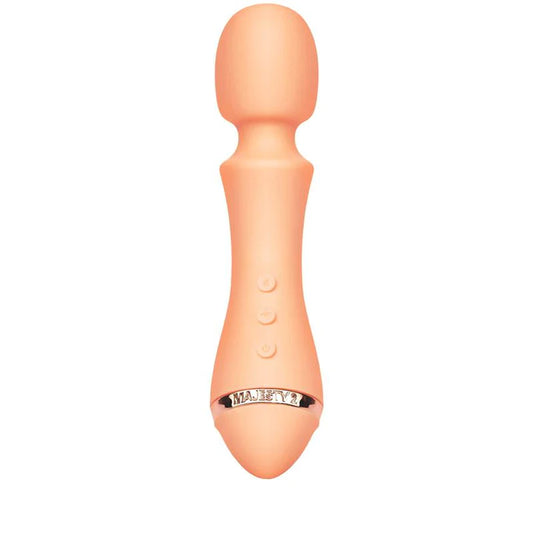 VUSH Majesty 2 Wand Vibrator  - Club X