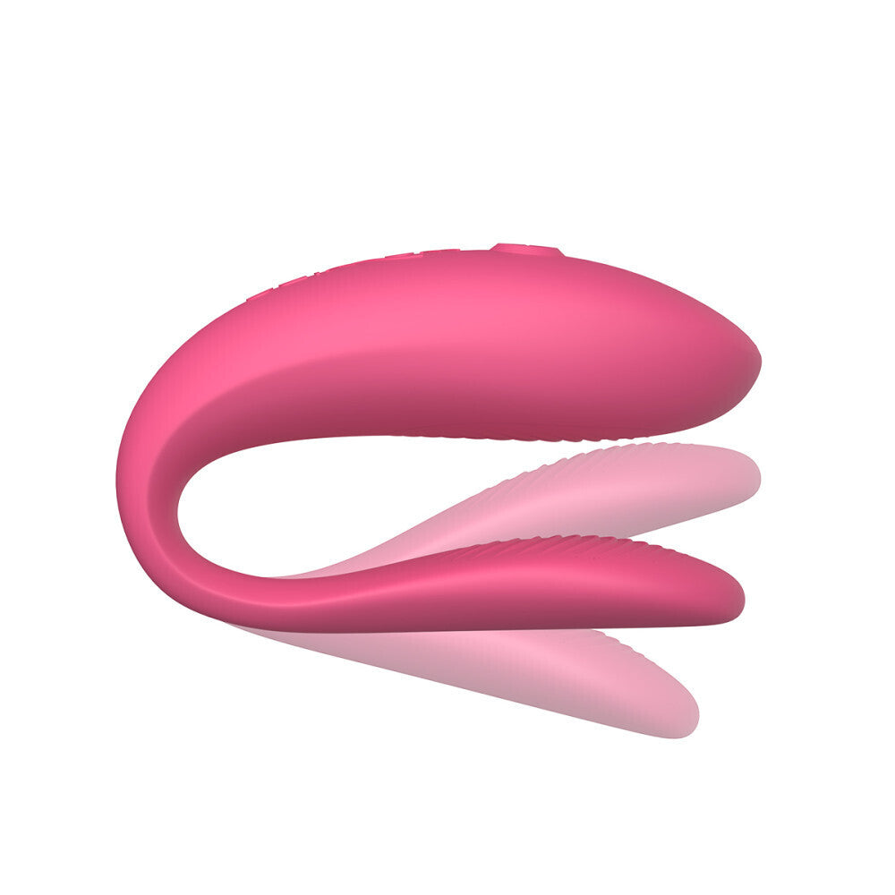 Sync Lite By We Vibe  - Club X