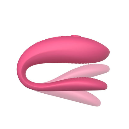 Sync Lite By We Vibe  - Club X