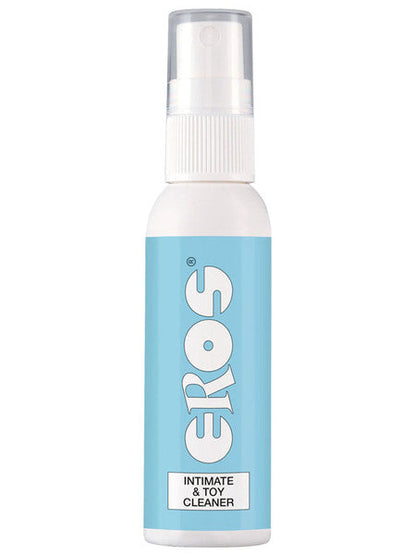 Eros Intimate And Toy Cleaner 50 ml  - Club X