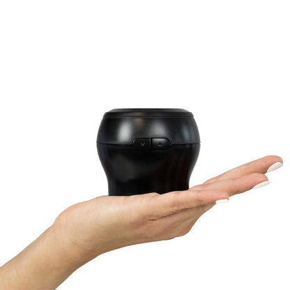 Kiiroo PowerBlow Masturbator  - Club X