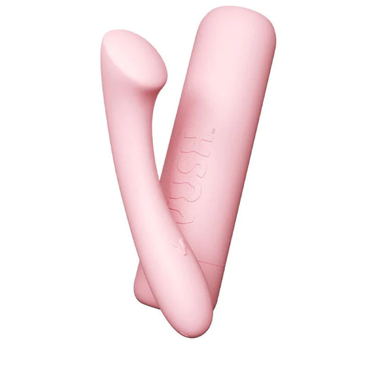 Vush Shine G-Spot Vibrator  - Club X