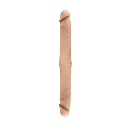 Silexd Double Dong 15"  - Club X