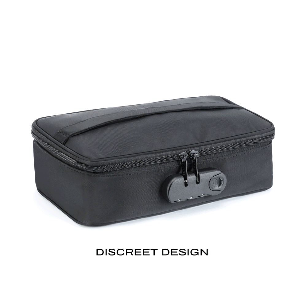 Dorcel Discreet Box  - Club X