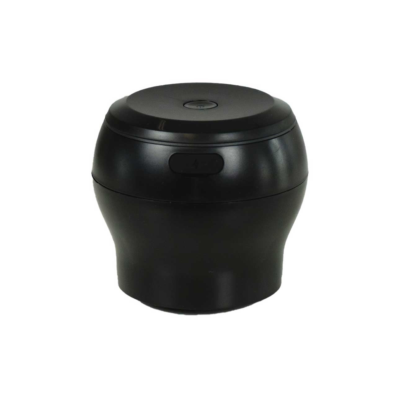 Kiiroo PowerBlow Masturbator  - Club X