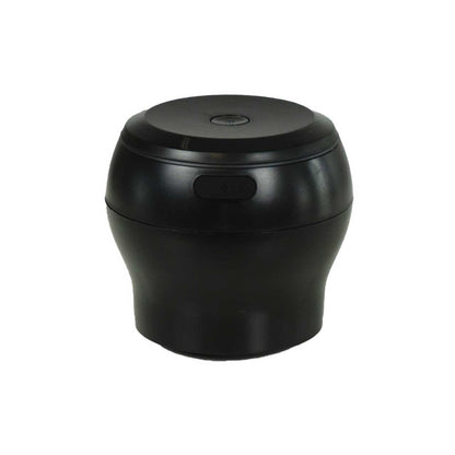 Kiiroo PowerBlow Masturbator  - Club X