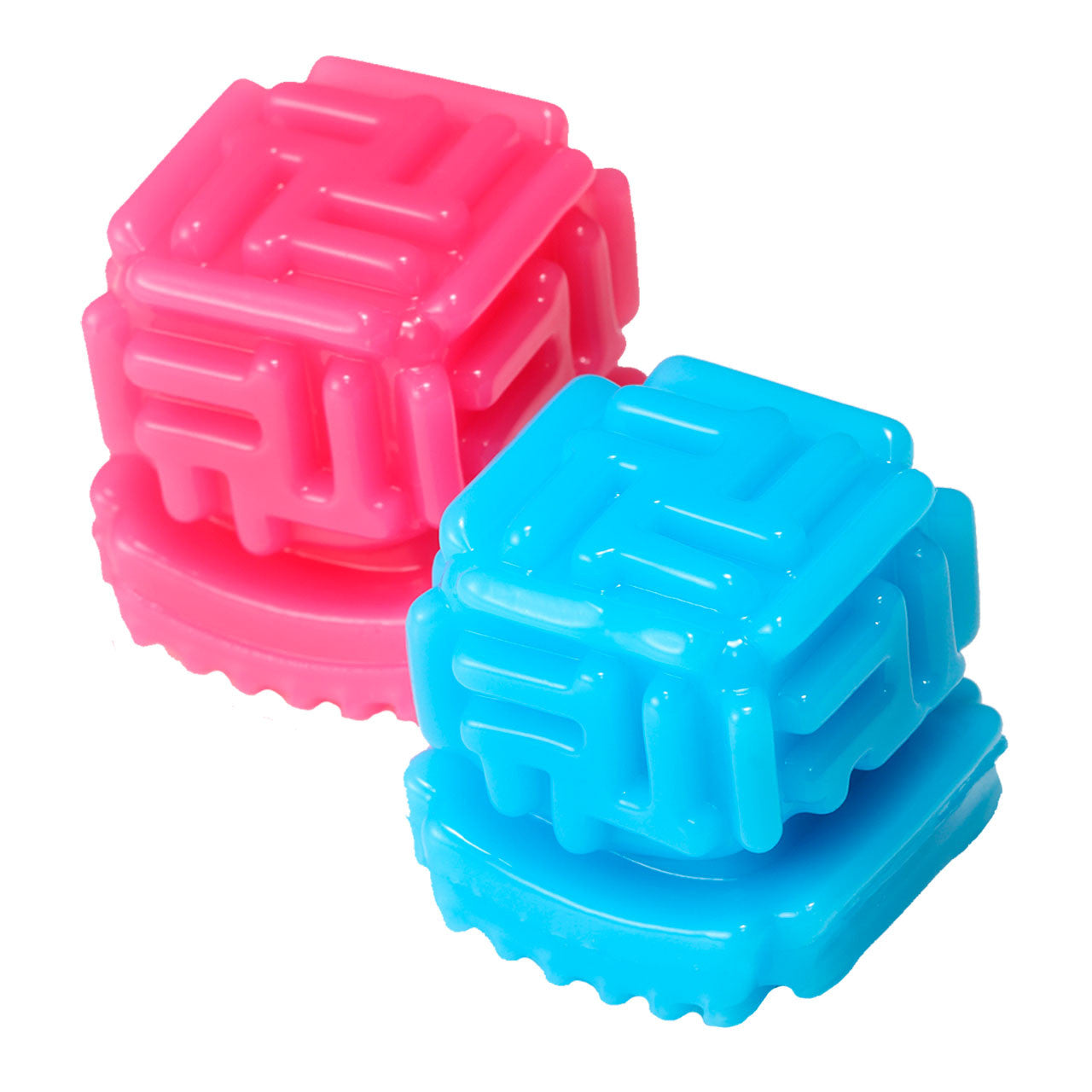 Bobble Male Masturbator  - Club X
