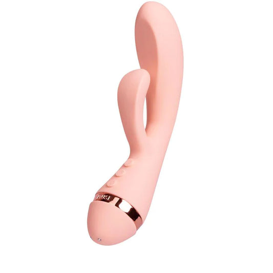 Vush Muse Rabbit Vibrator  - Club X