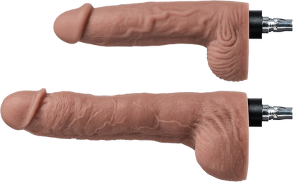 Lovense Sex Machine  - Club X