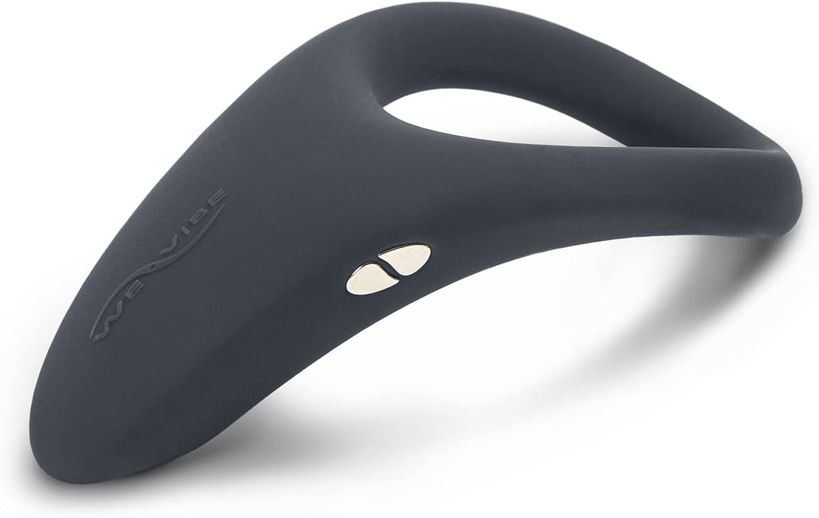 Verge By We-Vibe Cockring  - Club X