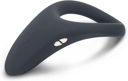 Verge By We-Vibe Cockring  - Club X
